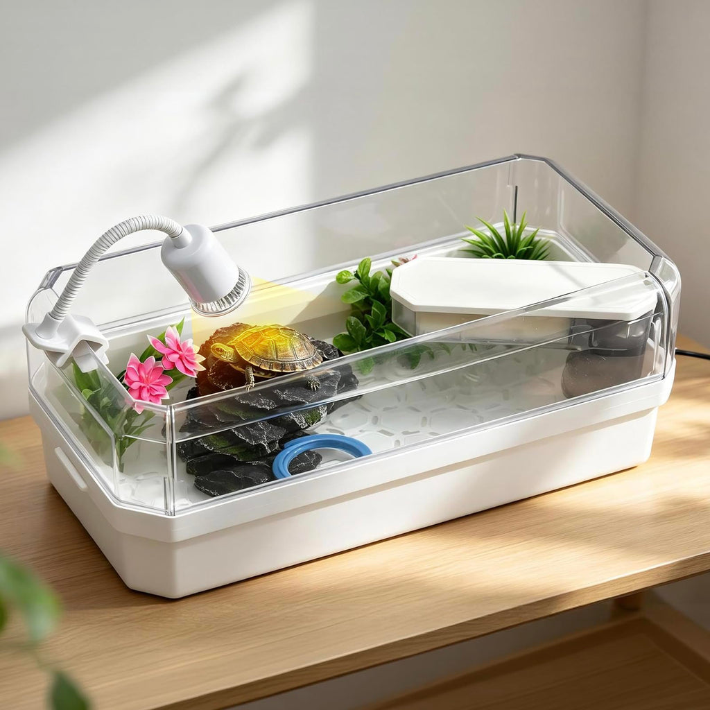 Turtle Tank Starter Kit X688094
