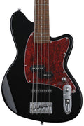 Black Electric Guitar K42931