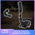 Sim Racing Handbrake Y182643