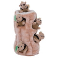 Plush Squeaky Dog Toy D6578