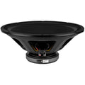 18" Pro Woofer Q798688