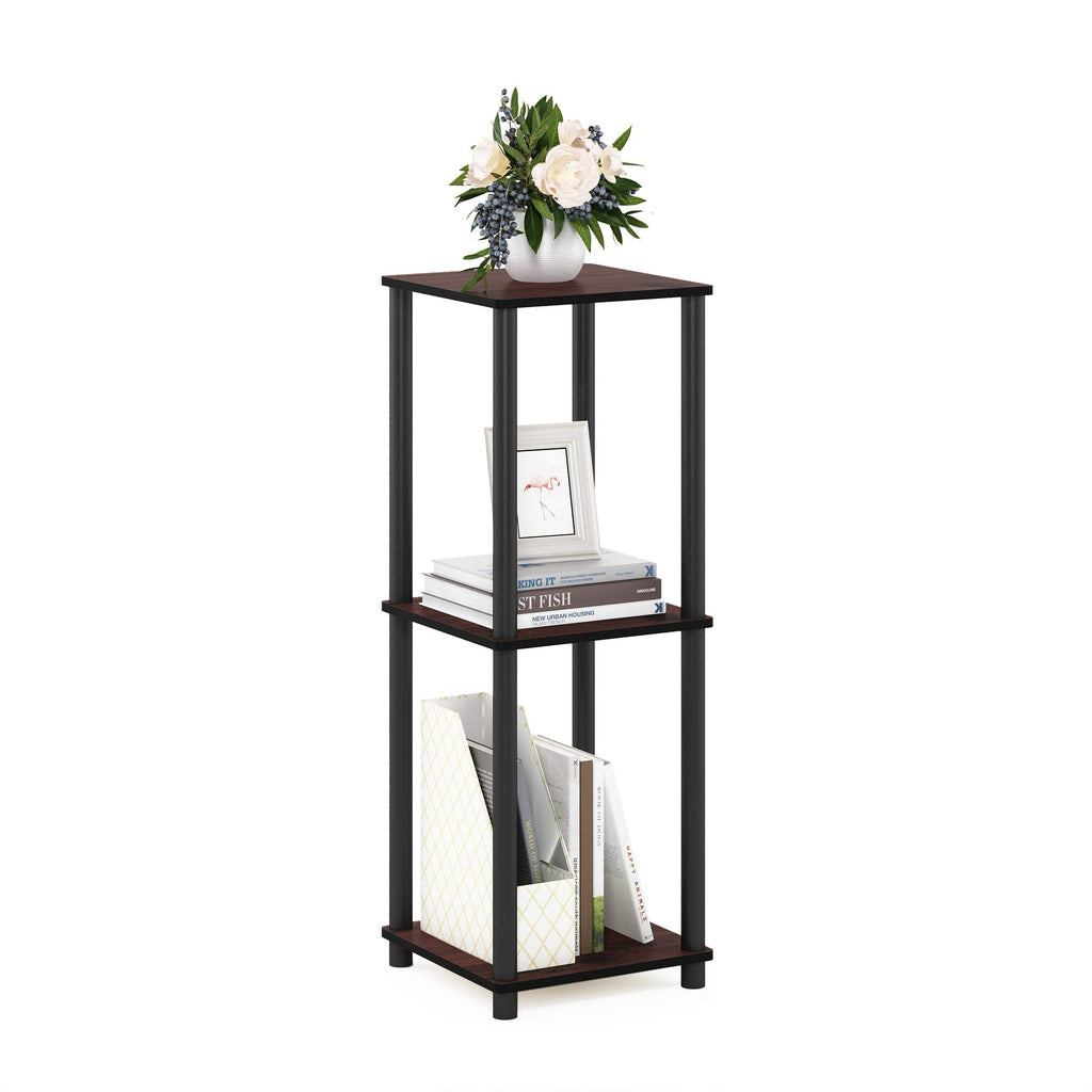 2-Tier Side Table Set of 2 V172