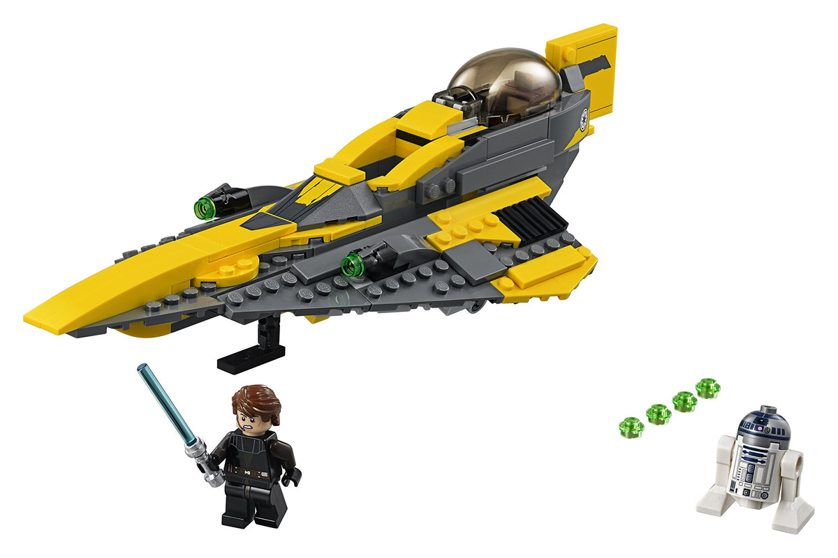 247 Pieces Building Kit V2410