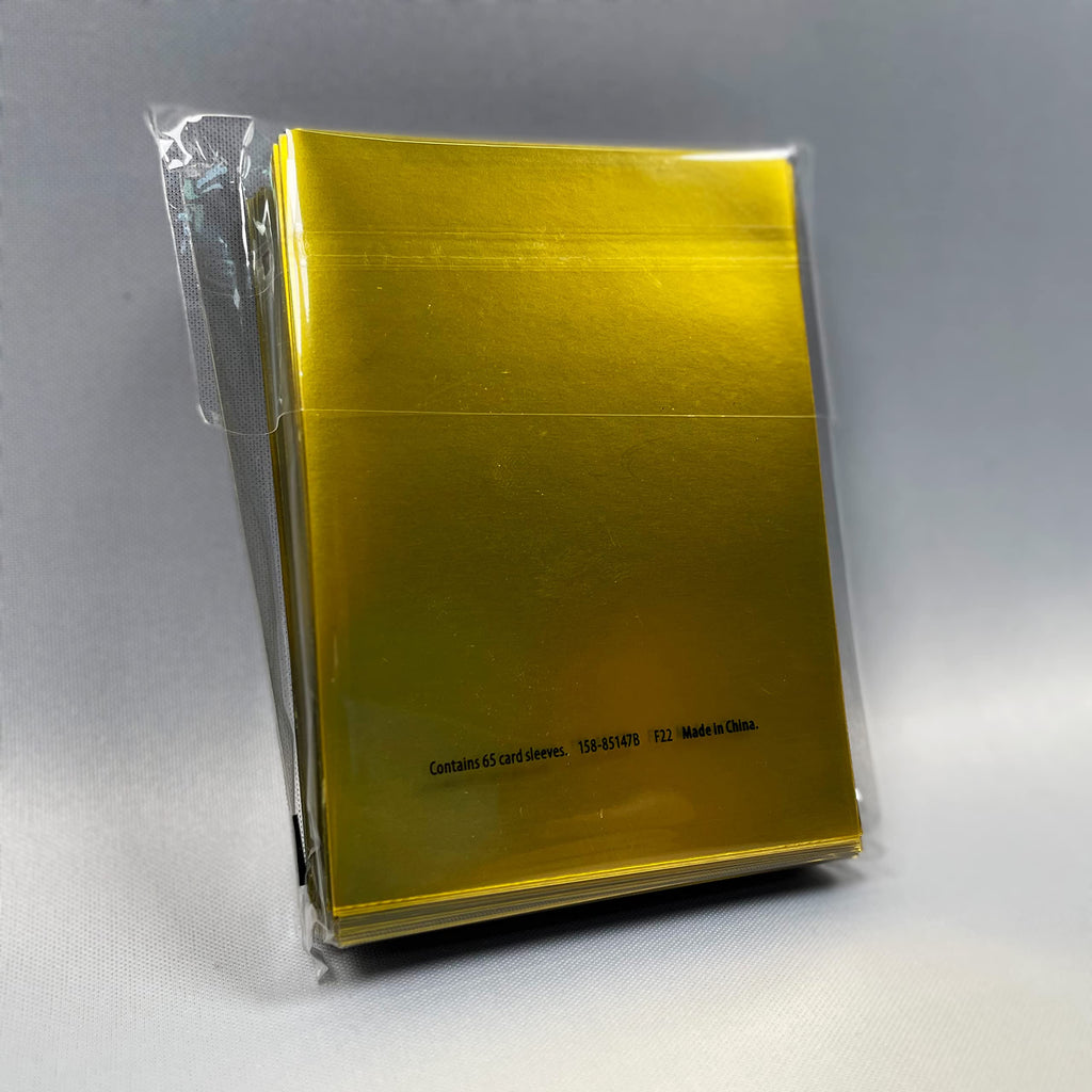 Pokemon Trading Card Game Elite Trainer Box 65 Count P369809