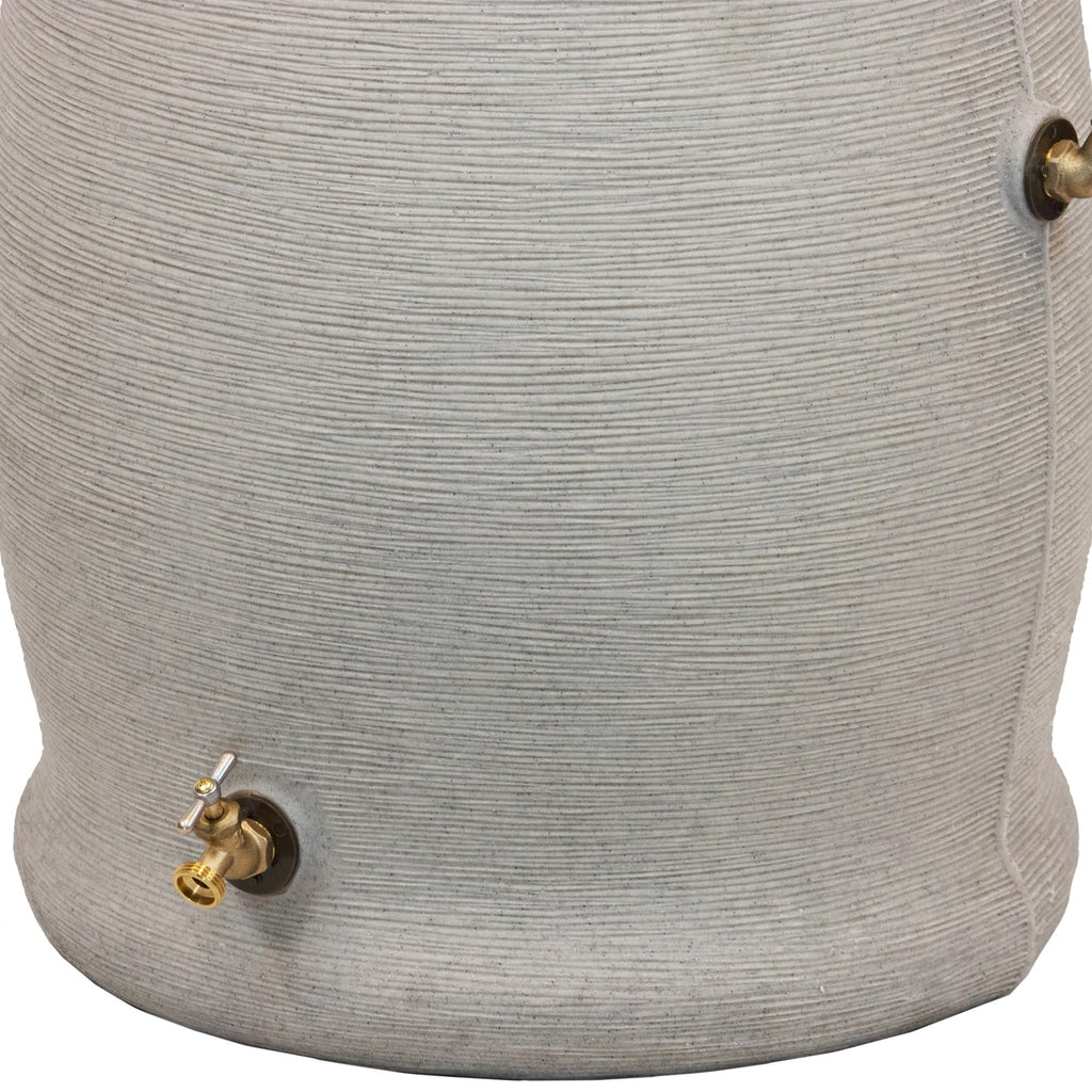 Rain Water Barrel F617245