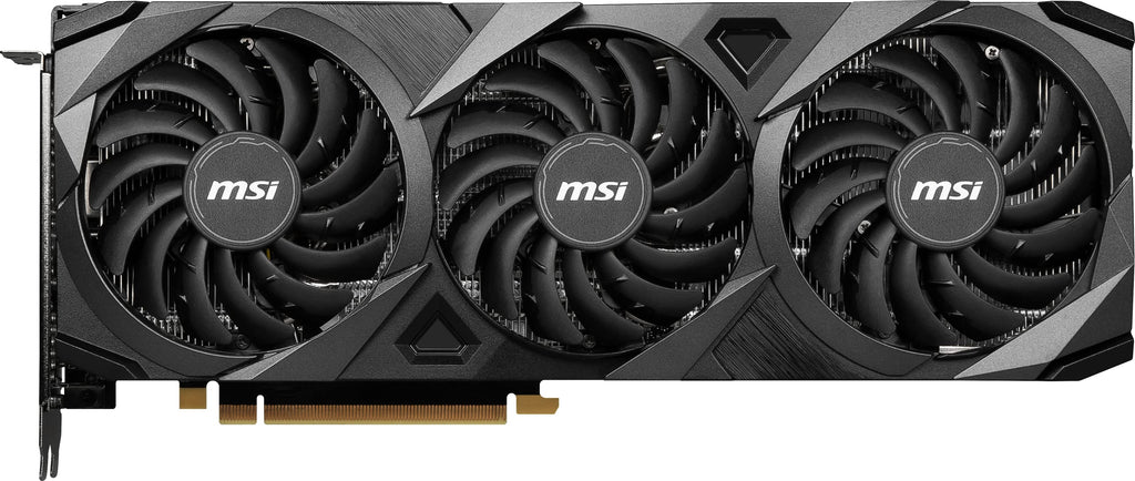 8GB OC Graphics Card J351