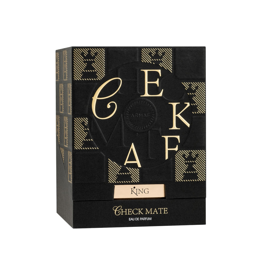 Eau de Parfum Spray 3.4 Ounce O521