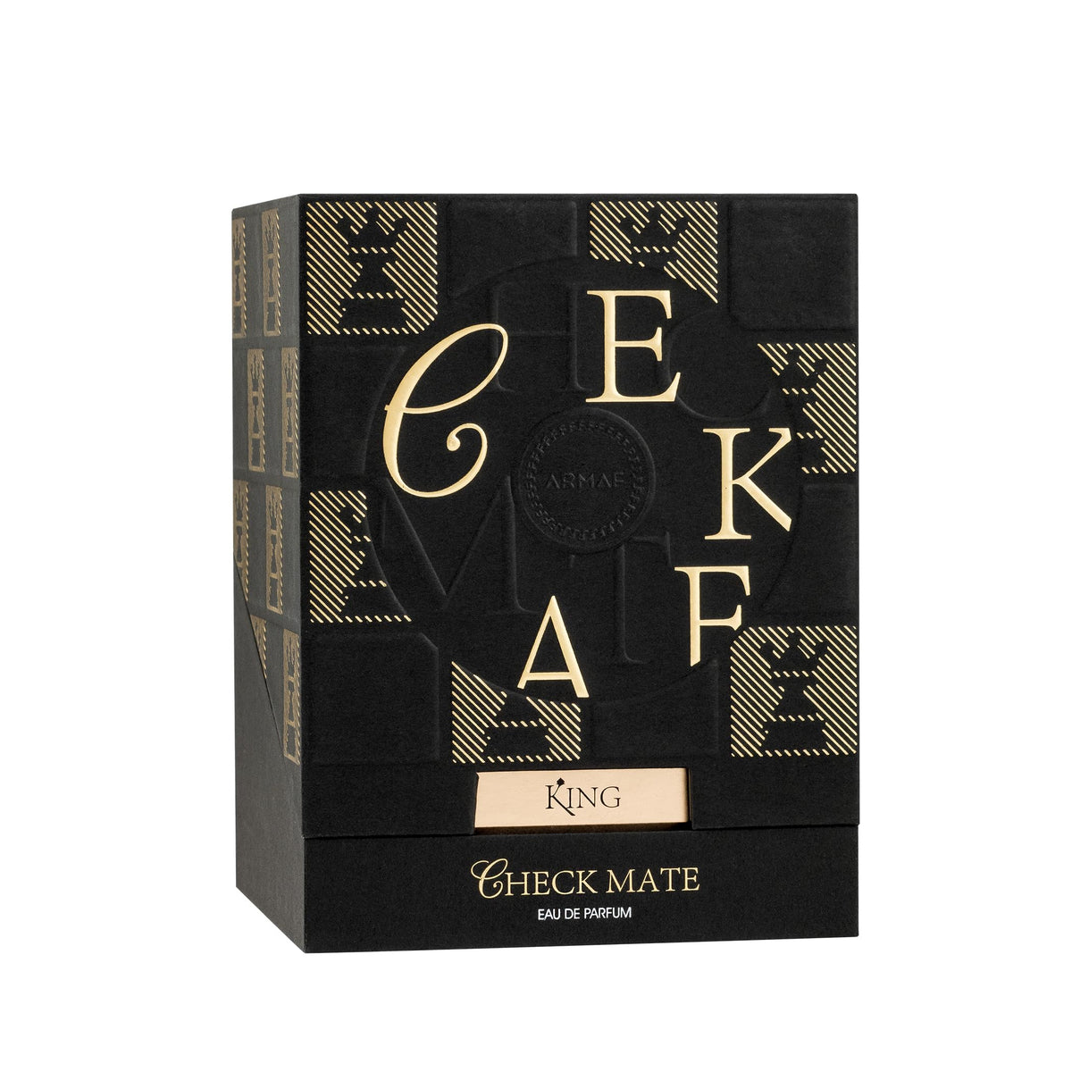Eau de Parfum Spray 3.4 Ounce O521