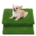 Artificial Grass Pee Pads for Dogs V83147