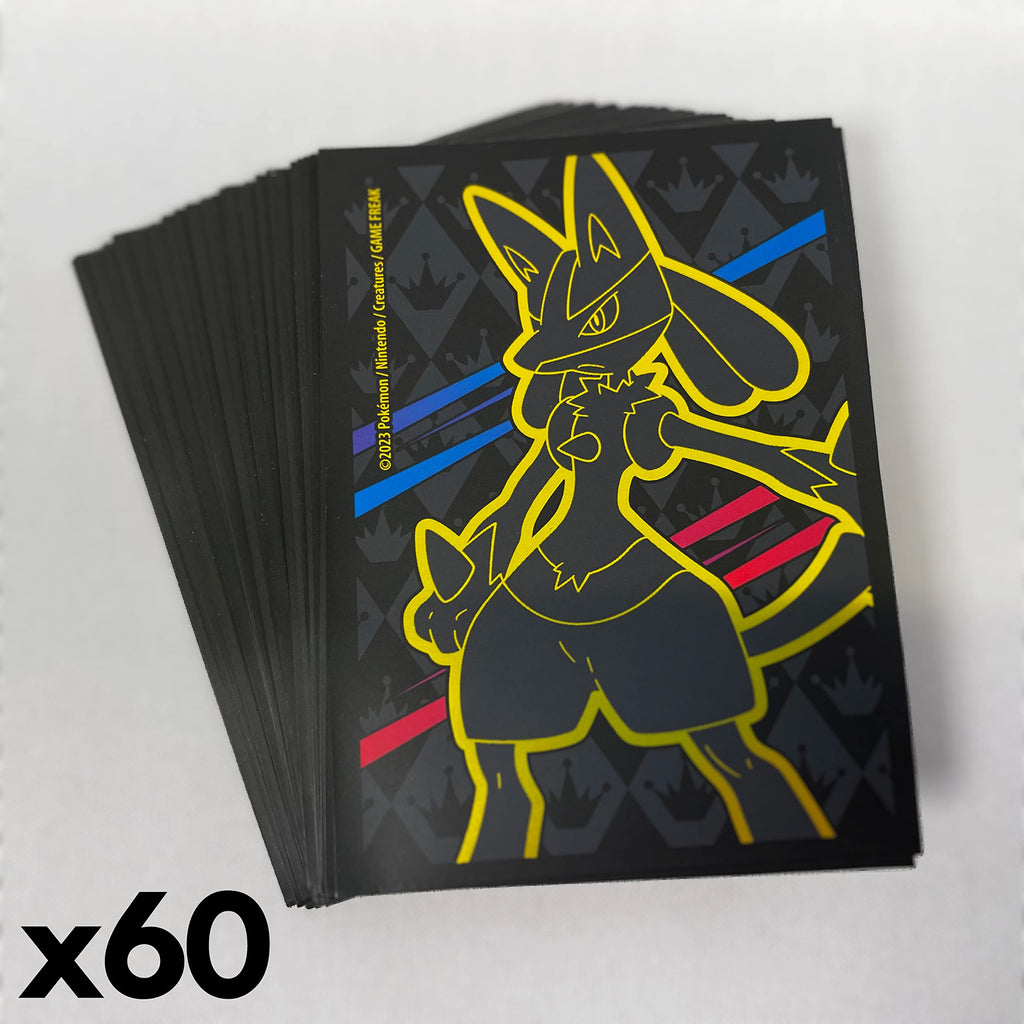 Pokemon Trading Card Game Elite Trainer Box 65 Count P369809