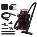 10 Gallon Wet/Dry Vacuum with Blower Function H864258