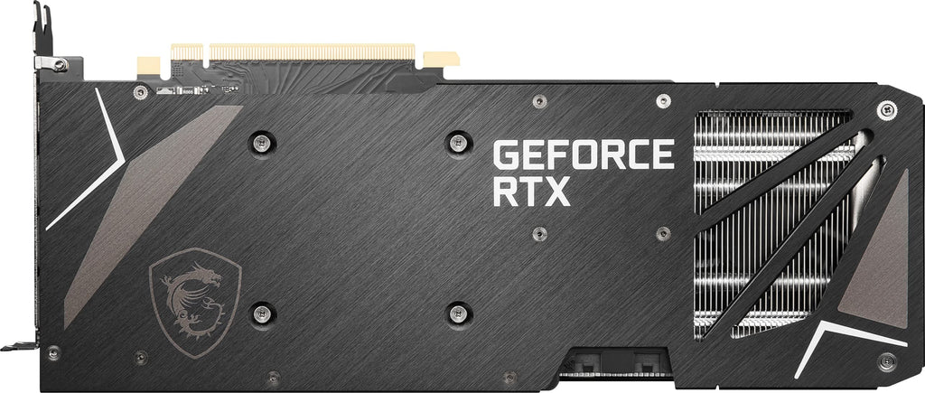 8GB OC Graphics Card J351