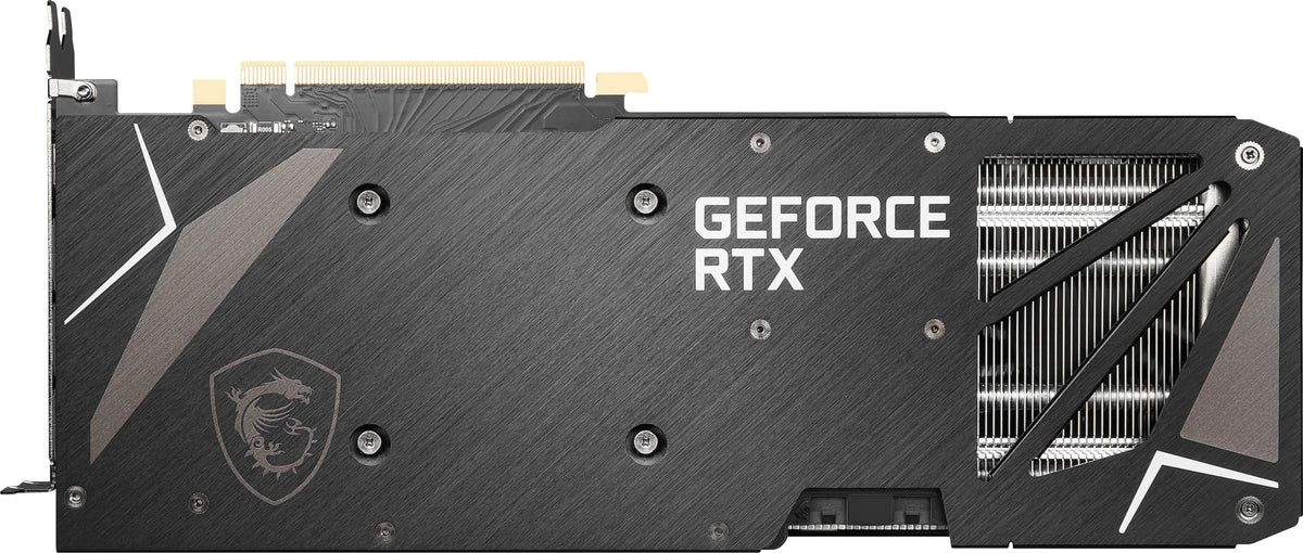8GB OC Graphics Card J351