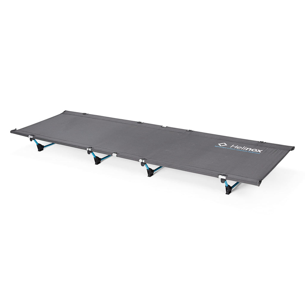 Ultra-Light Portable Camping Cot O716