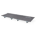 Ultra-Light Portable Camping Cot O716