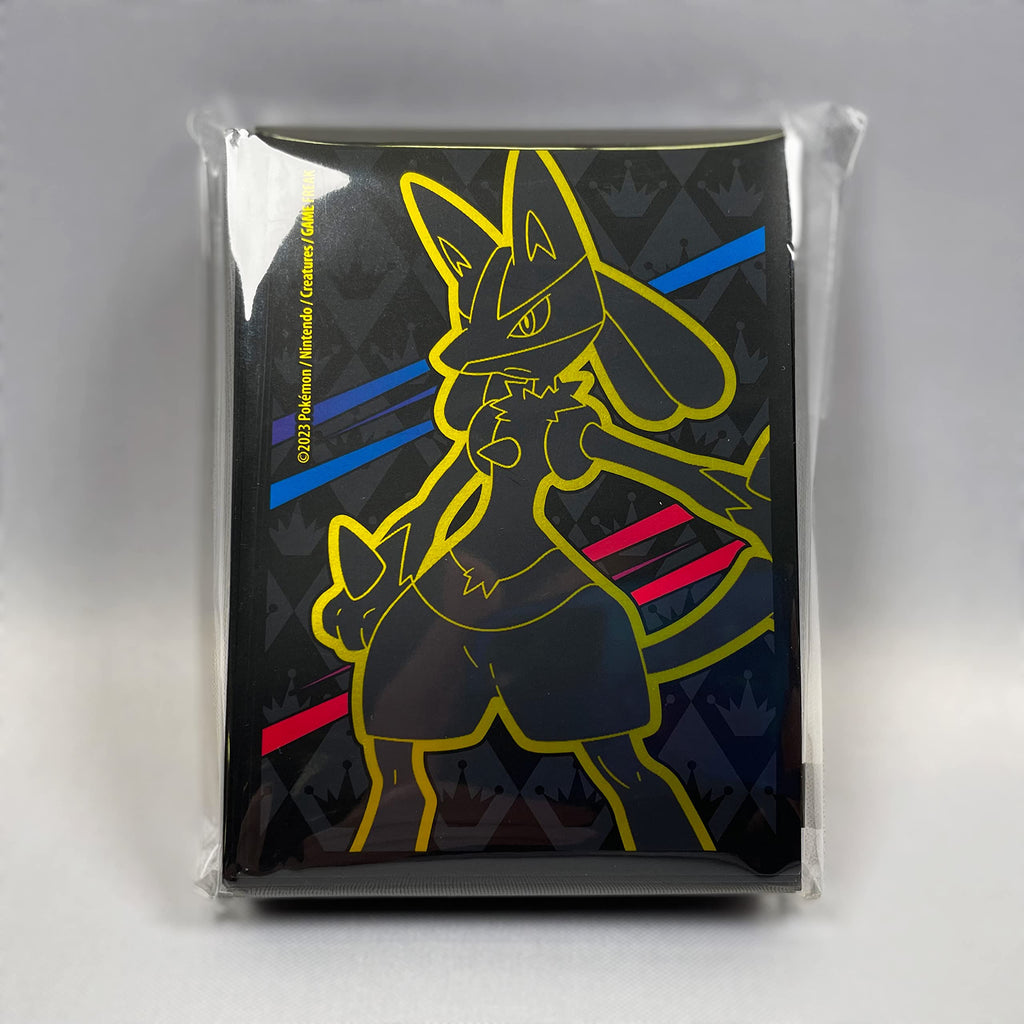 Pokemon Trading Card Game Elite Trainer Box 65 Count P369809