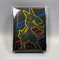 Pokemon Trading Card Game Elite Trainer Box 65 Count P369809