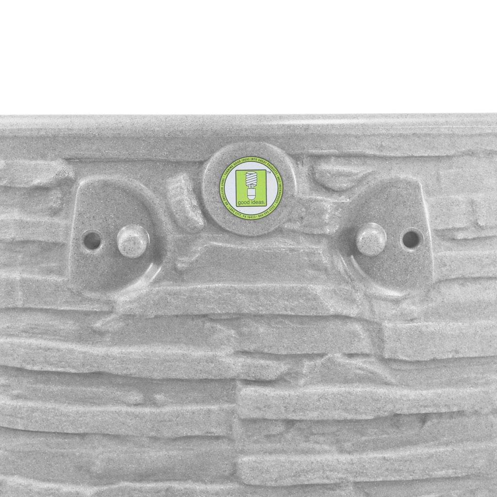 Rain Water Collection Barrel 4 Pack M20523