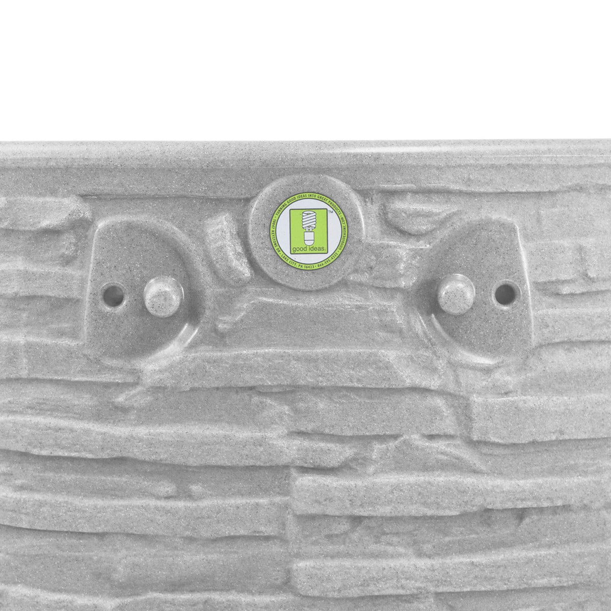 Rain Water Collection Barrel 4 Pack M20523