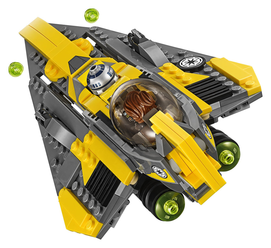 247 Pieces Building Kit V2410
