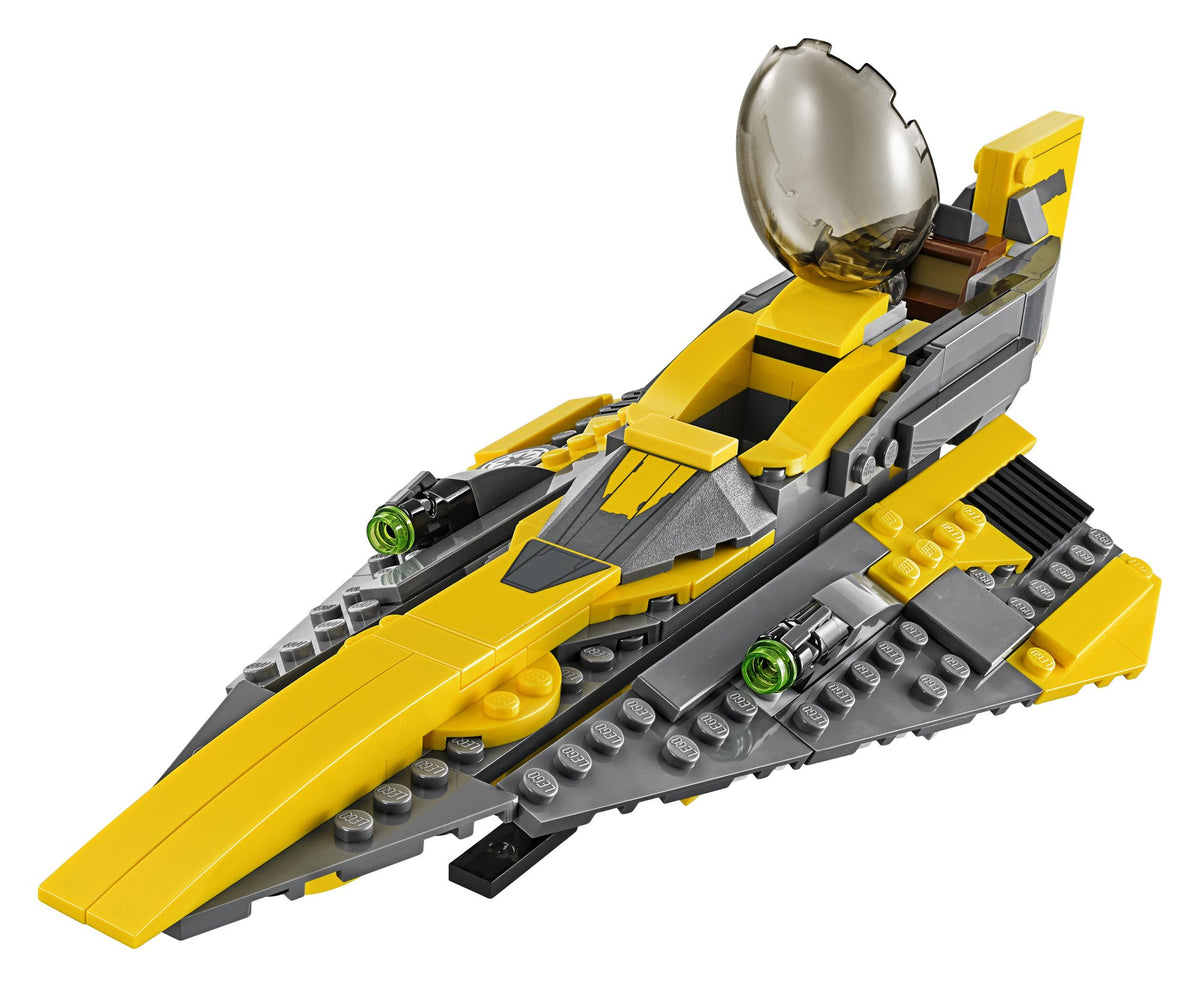 247 Pieces Building Kit V2410