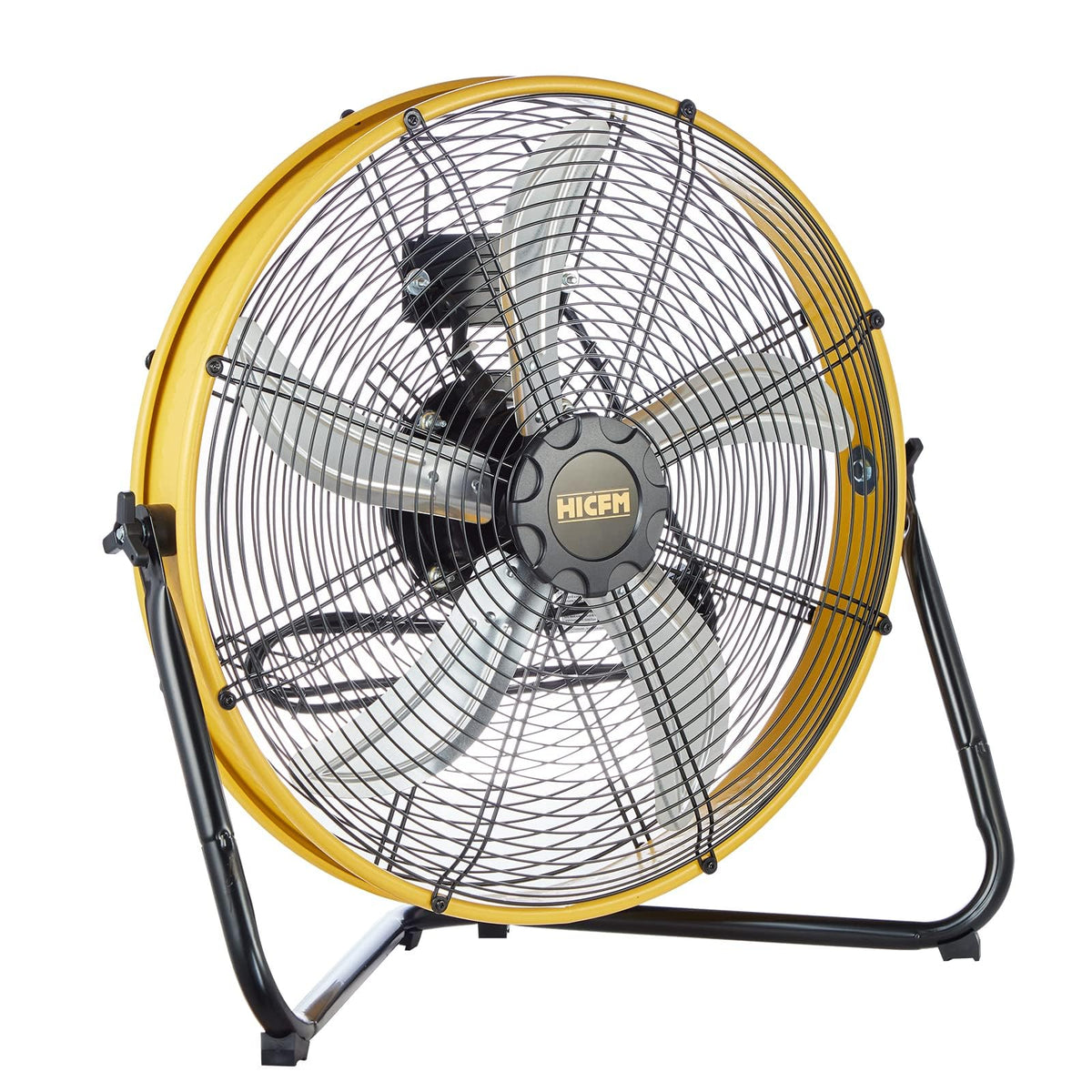 20 Inch Heavy Duty Shroud Fan M176413
