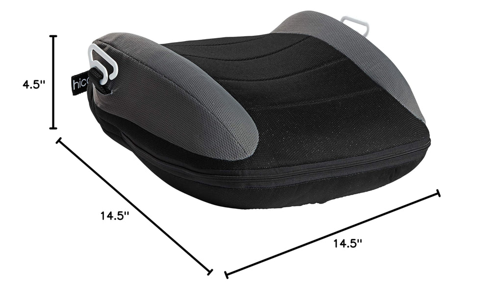 Inflatable Booster Seat A4108
