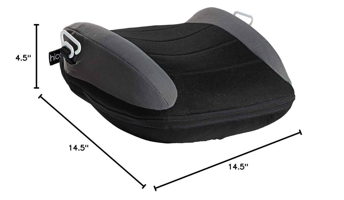 Inflatable Booster Seat A4108