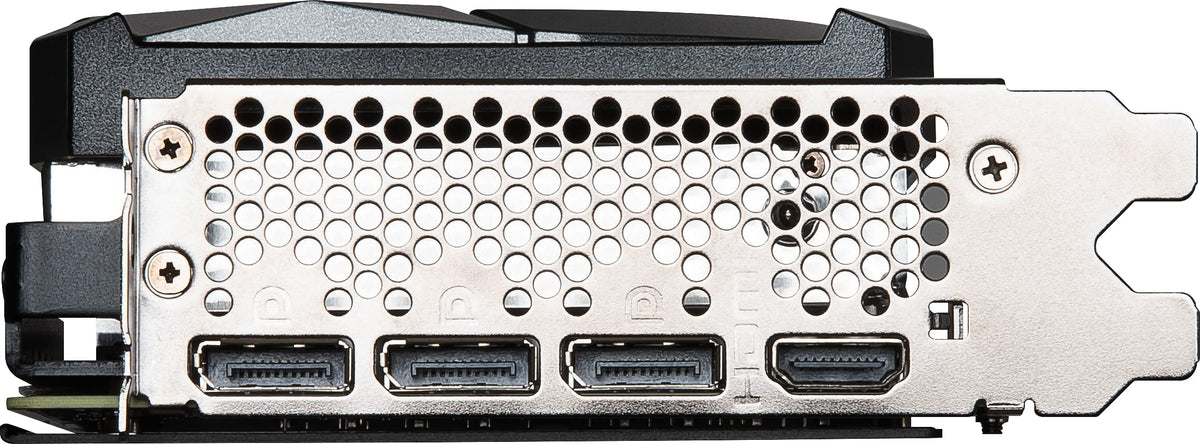 8GB OC Graphics Card J351