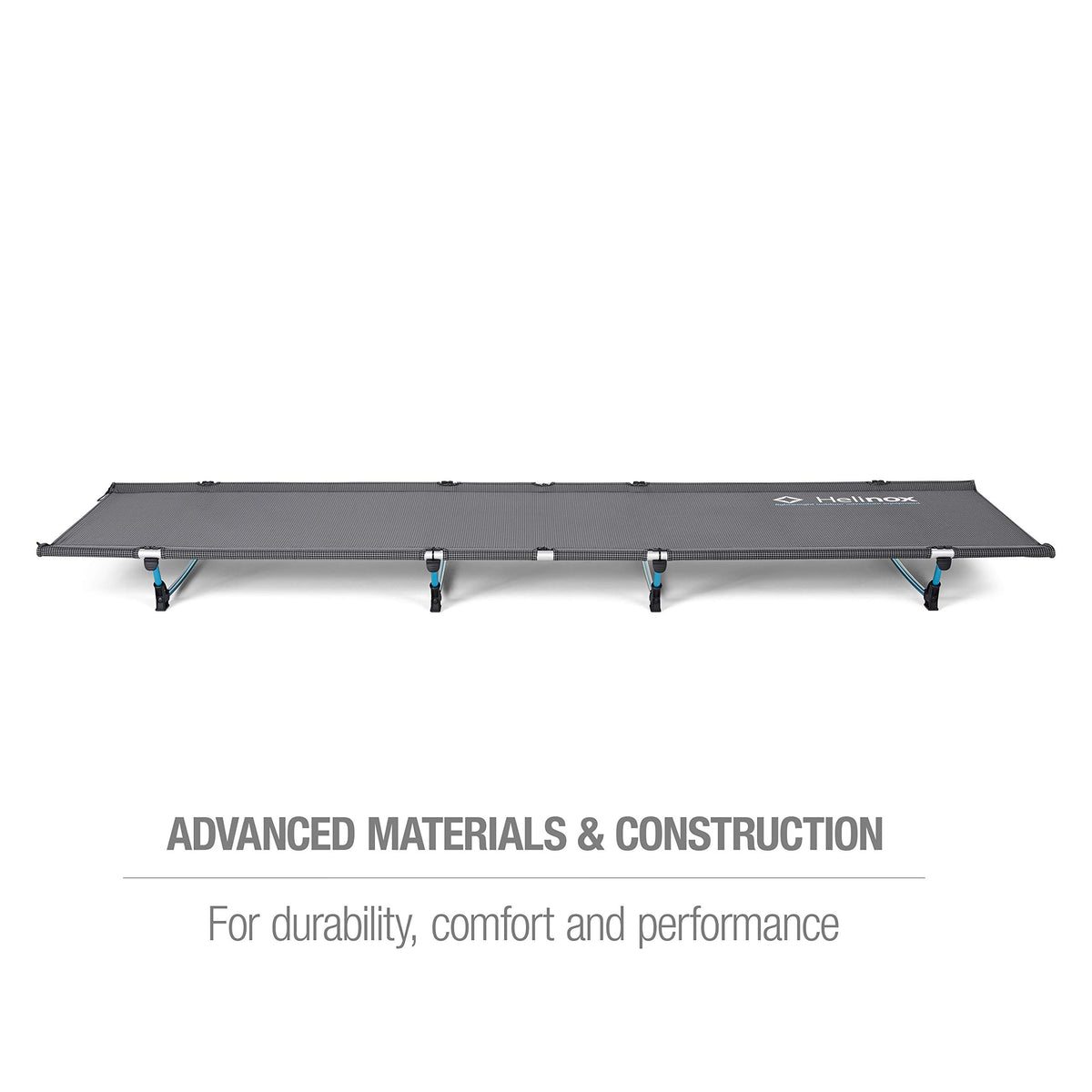 Ultra-Light Portable Camping Cot O716