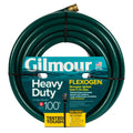 3/4 in x 100 ft Heavy Duty Kink Resistant Garden Hose B38161