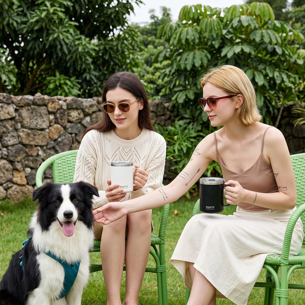 Travel Coffee Mug 2-Pack B177318