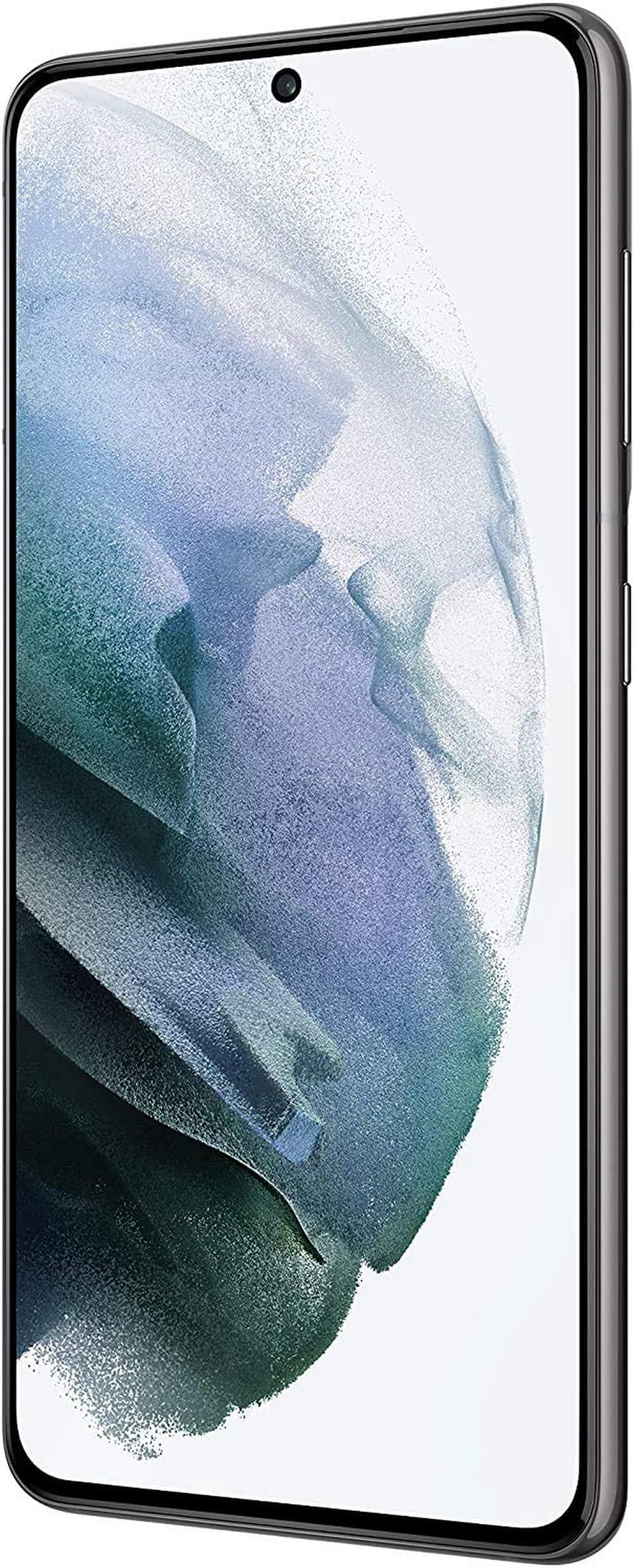 128GB Phantom Gray Unlocked Smartphone Z567324