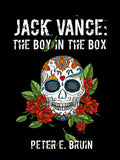 The Boy In The Box S524648