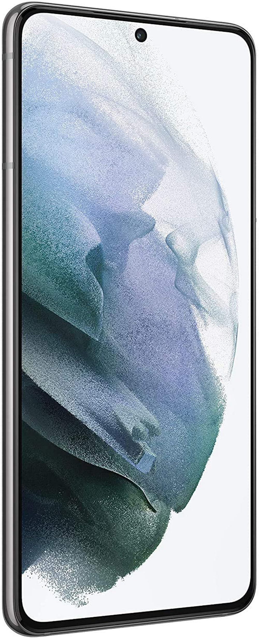 128GB Phantom Gray Unlocked Smartphone Z567324
