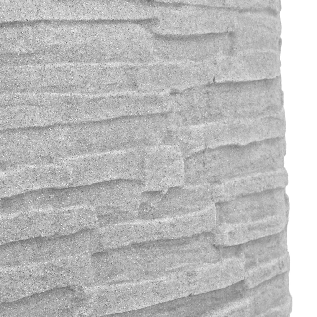 Rain Water Collection Barrel 4 Pack M20523