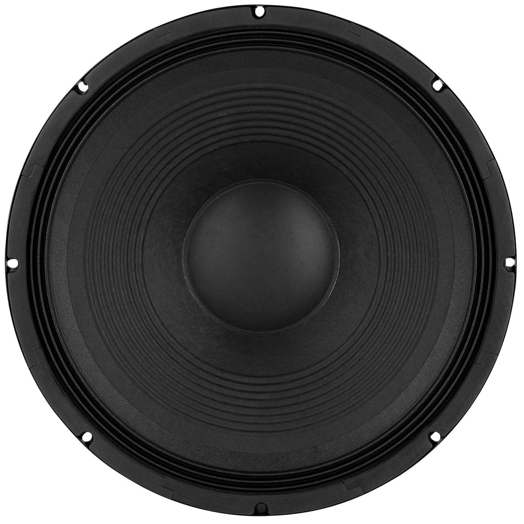 18" Pro Woofer Q798688