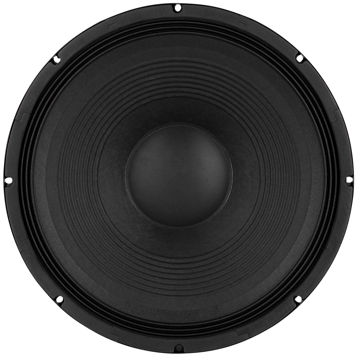 18" Pro Woofer Q798688