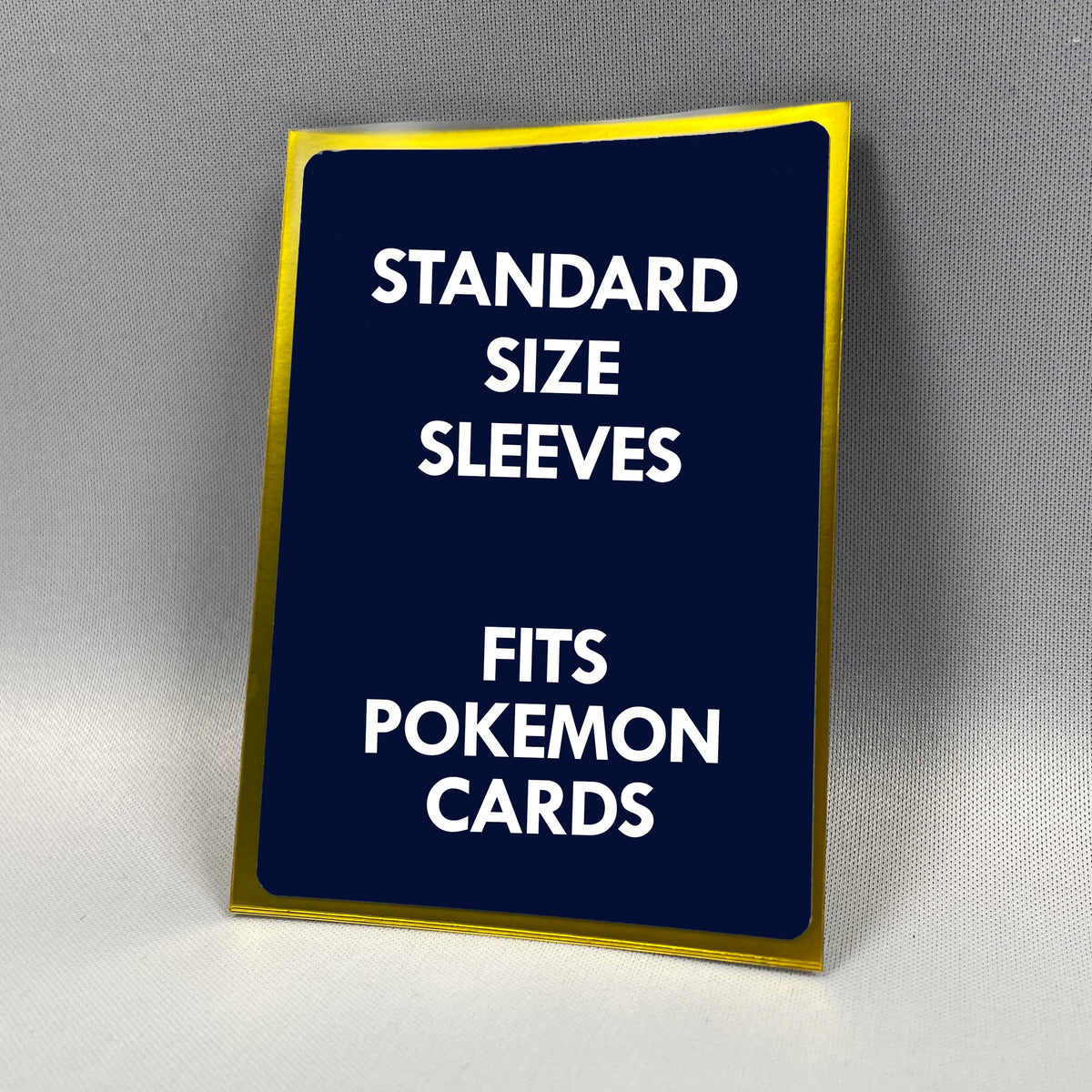 Pokemon Trading Card Game Elite Trainer Box 65 Count P369809