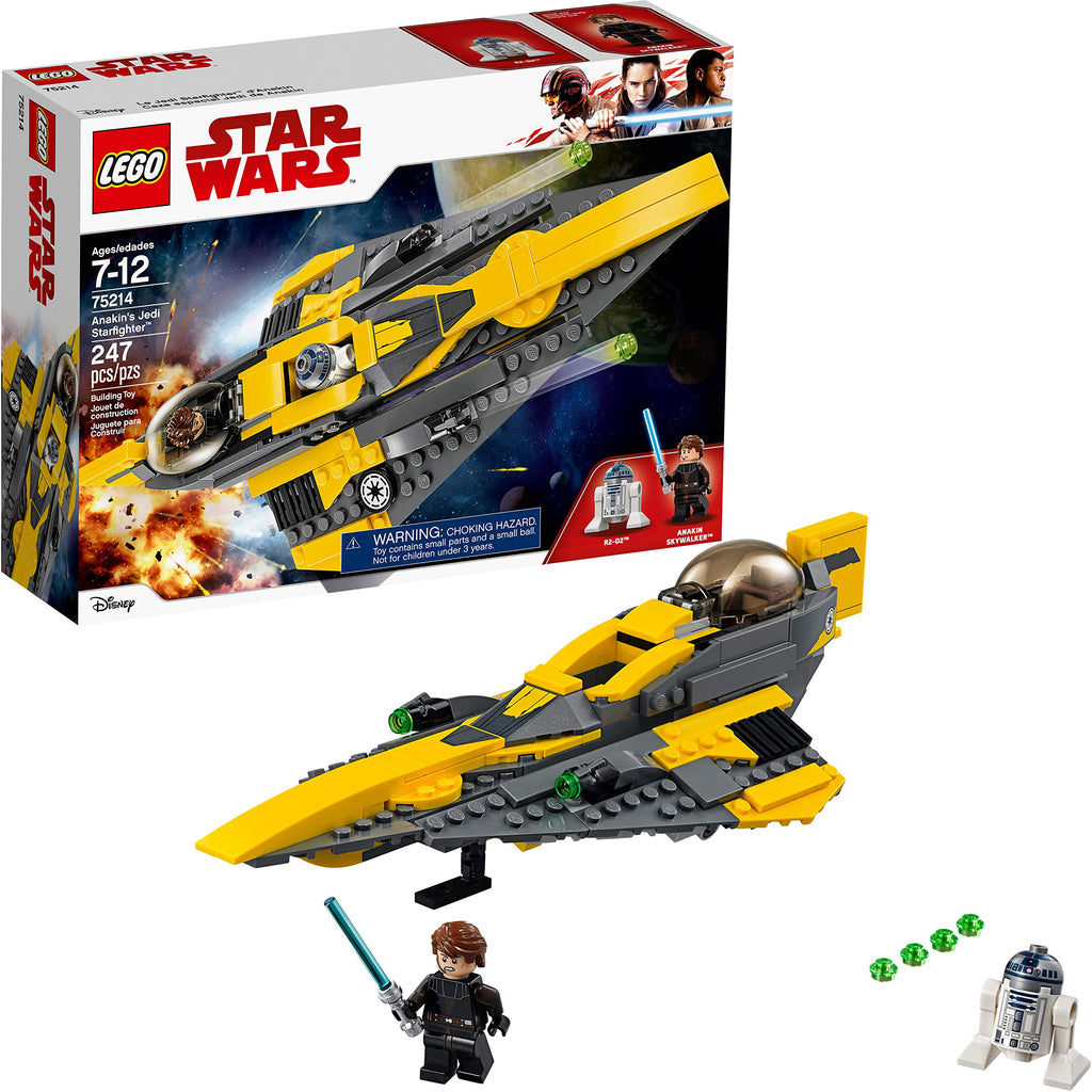247 Pieces Building Kit V2410