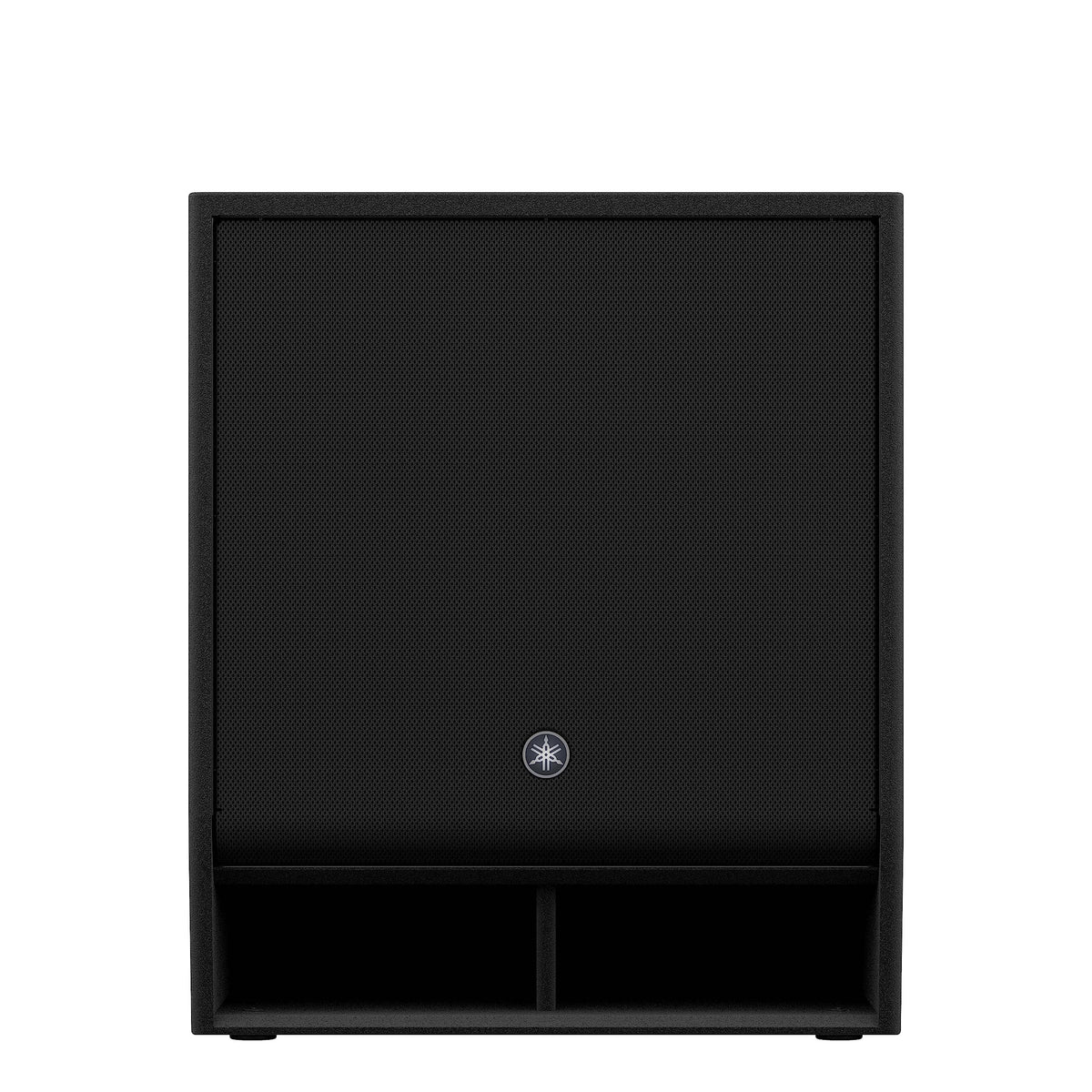18-inch 1600W Powered Subwoofer F1364