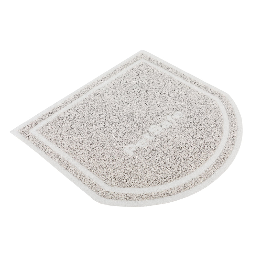 Small Cat Litter Mat D765499