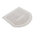 Small Cat Litter Mat D765499