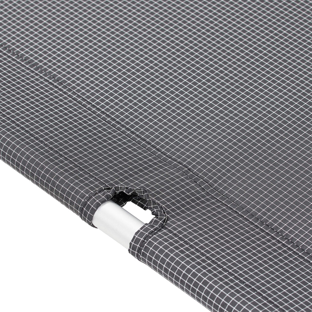 Ultra-Light Portable Camping Cot O716