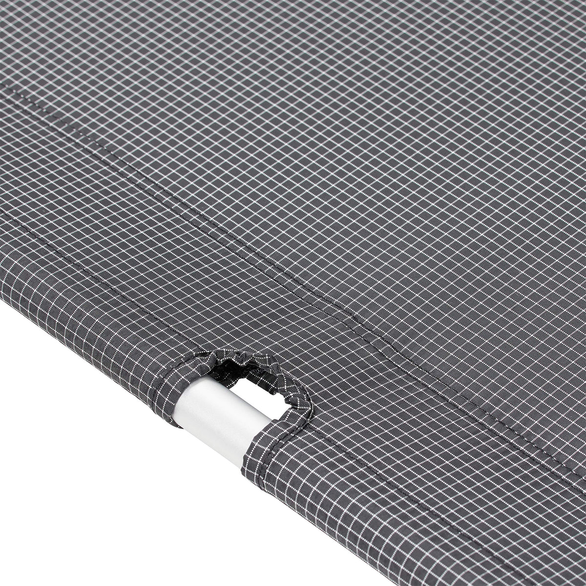 Ultra-Light Portable Camping Cot O716